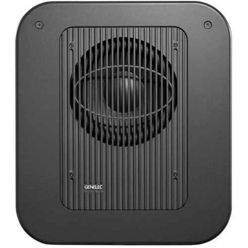 Genelec 7370A Pametni aktivni globokotonec - - Audio-Kondric Cene