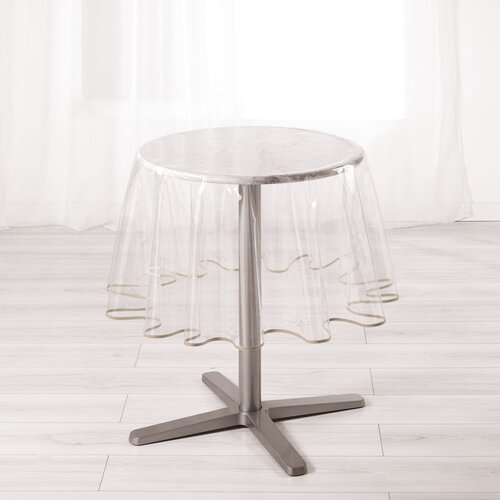 Douceur d intérieur Pralen namizni prt ø 180 cm Garden – Cene