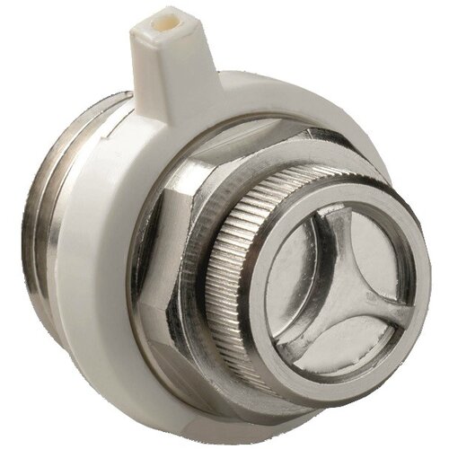  Avtomatski ventil za odzračevanje radiatorja (1/2", 4 kosi) Cene