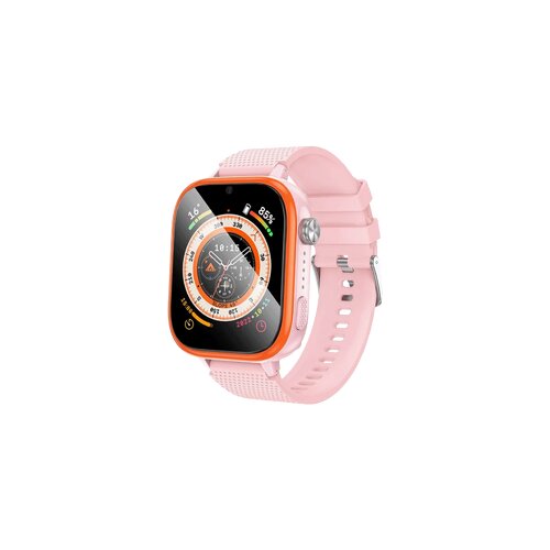 Hoco. Y101 Pink Slike
