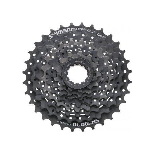  Kazeta Mjenjač Stražnji Shimano Altus Cshg318132 Cijene