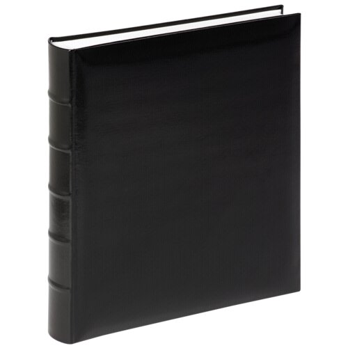 Walther classic 30x37 80 s. buch black FA373B Cijene