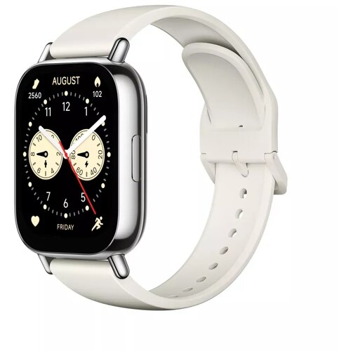 Redmi Watch 5 Lite Light Gold - Pametni sat Cijene