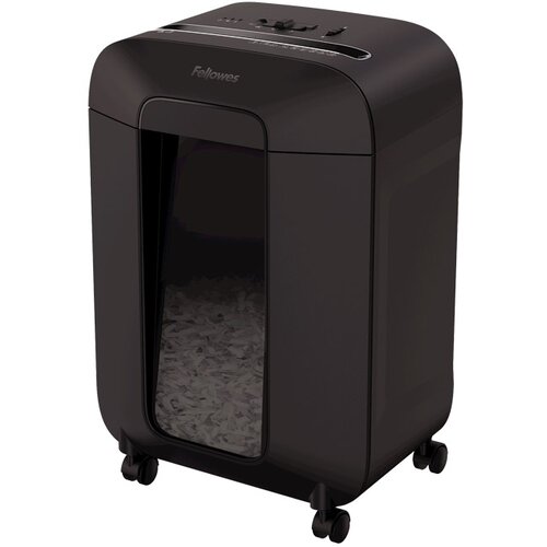  uni&scaron;tivač dokumentacije LX85 fellowes Cene