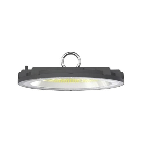 Viseći LED reflektor UFO, 200W, 24000lm, 3CCT, crni 145-67162 Slike