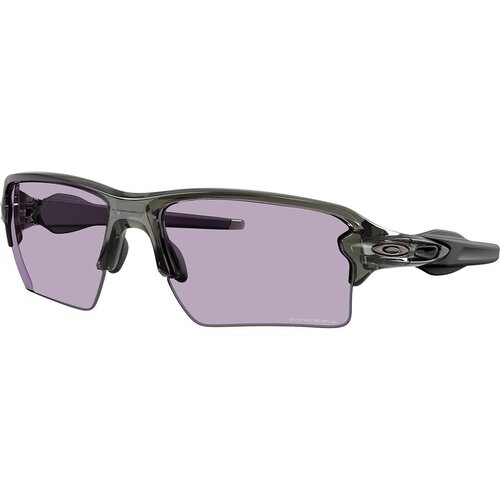 Oakley Flak 2.0 Xxl Naočare za sunce OO 9488 10 Cene