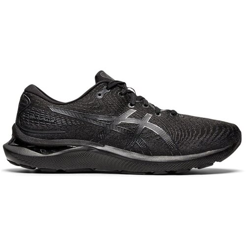 Asics Gel Cumulus 24 Slike