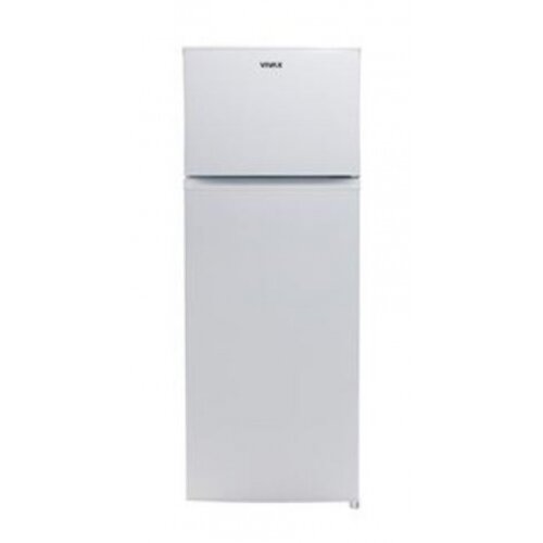 Vivax home dd-207e w frižider ( 0001329731 ) Cene