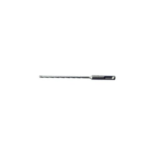 Raxx burgija za beton sds plus 12 x 310 mm COR-25900057 Cijene
