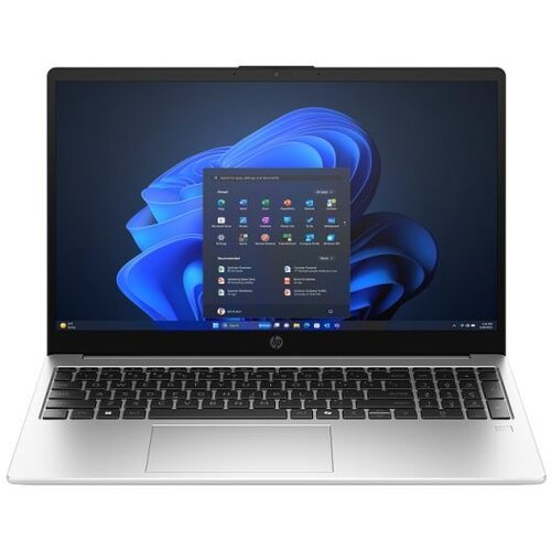 HP Prenosnik 255R G10 39,6 cm (15,6"), R7-7735U, 16 GB RAM, 1 TB SSD, DOS|Vsakdanja uporaba, (5000150799) Cene