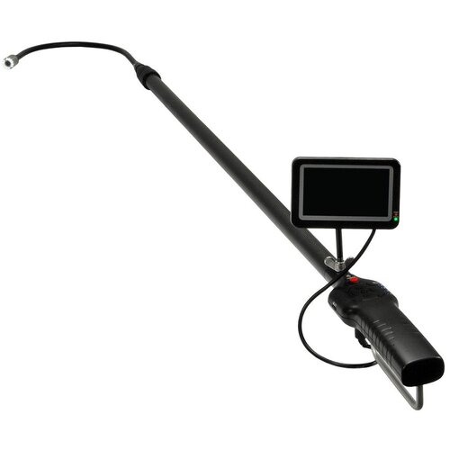 CEL-TEC TelCam 350 EXPERT Cene