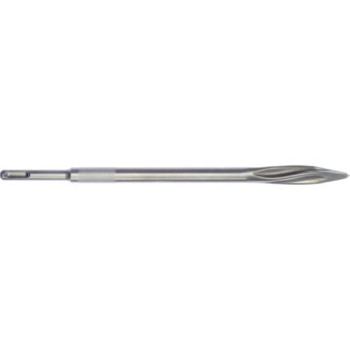 Projahn Dleto SDS-PLUS Cene