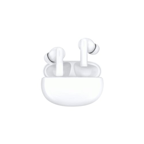 Honor Choice Earbuds X5 White Type C USB port; ANC support; 45 mAh; IP54 Slike