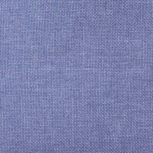  Jastučići za sofu 2 pcs Traper plava 80 x 80 cm tkanina Slike