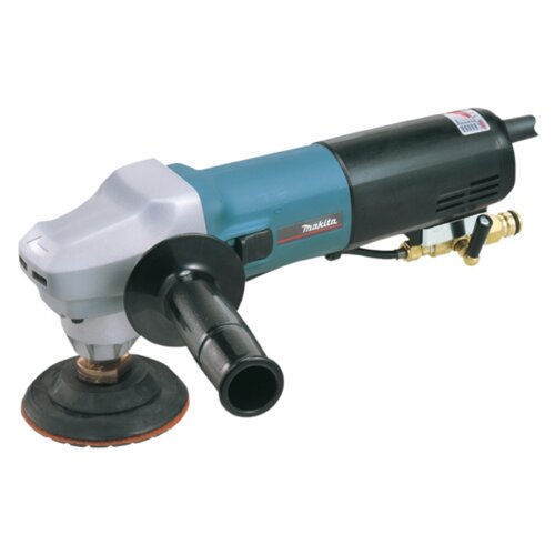 Makita brus.za beton PW5000CH(900W,125) Cijene