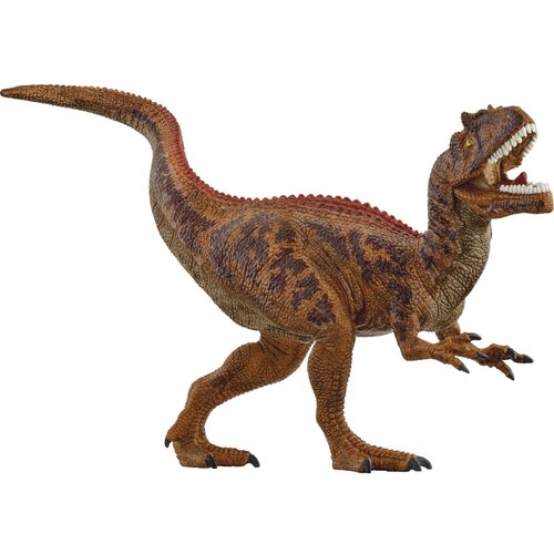 Schleich Igračka Allosaurus 15043 Cene