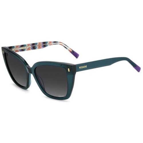 Missoni MIS 0257/S ZI9/9O 56 Női napszemüveg Cene