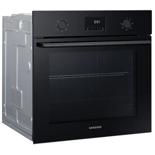 Samsung pećnica NV68A1110BB/OL Slike