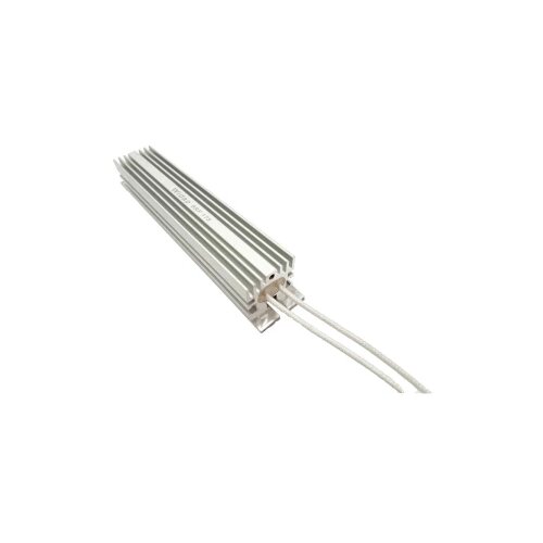 Widap SRF173130R žičani otpor 130 Ω kabel, otvoreni kraj 350 W 5 % 1 St. Cijene