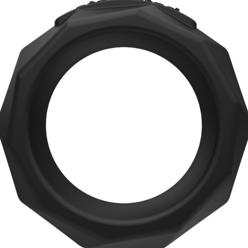 Bathmate MAXIMO POWER PRSTAN 45, (21267583) Slike