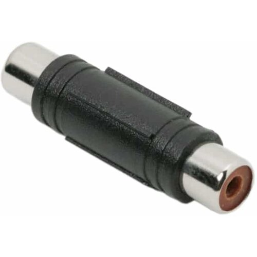 Delight povezovalni element rca - rca ženski Slike