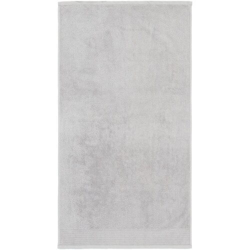 Bianca Sivi ručnik od egipatskog pamuka od frotira 70x120 cm Egyptian Cotton &amp;ndash; Slike