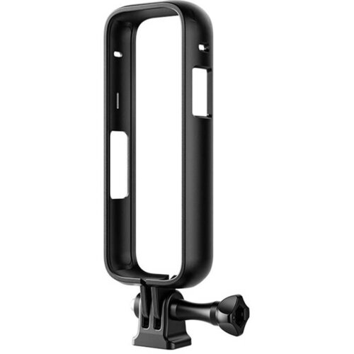 Telesin MONTAŽNI OKVIR ZA INSTA360 X4 ZA VARNO IN VARNO MONTAŽO, (5000303897) Slike