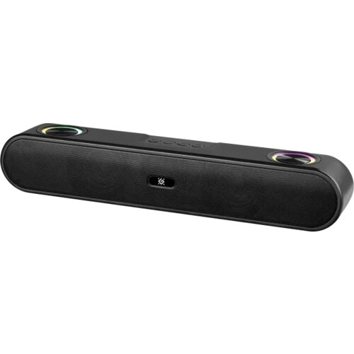 Defender soundbar Z9 16 w Cene