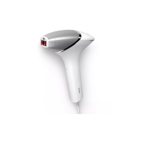 Philips Lumea IPL 8000 BRI940/00 IPL za lice, tijelo, bikini zonu i pazuh 1 kom Cijene