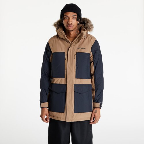 Columbia Marquam Peak Fusion&amp;trade; Parka Slike