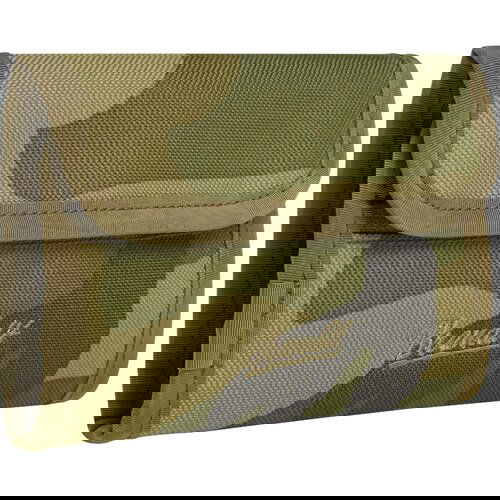 Brandit Wallet Two woodland Cijene