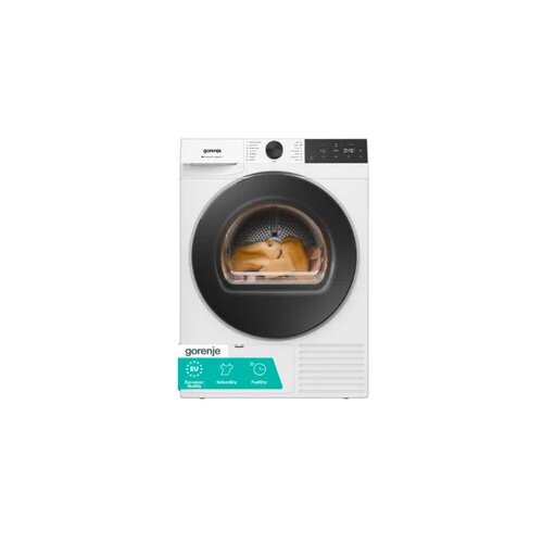 Gorenje Su&scaron;ilni stroj DG49CP 747583 Cene