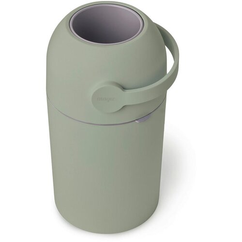 Magic® KO&Scaron; ZA PLENICE Cene