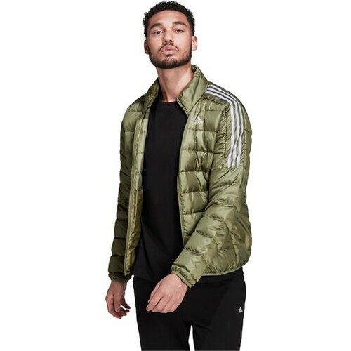 Adidas Essentials Down Jacket Slike
