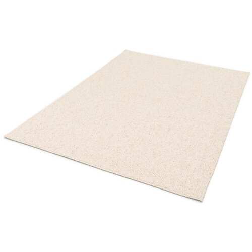 Universal Bijeli tepih 80x150 cm Petra Liso &amp;ndash; Slike