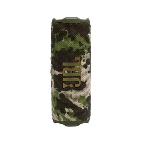 JBL Flip 7 Squad Bluetooth zvučnik Cene