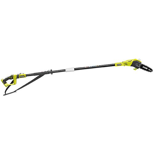 Ryobi akumulatorska žaga one+ opp 1820 (18 v, delovna vi&amp;scaron;ina: do 4 m) Slike