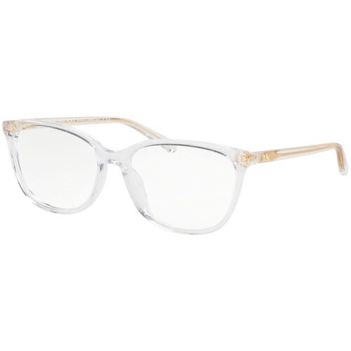 Michael Kors Santa Clara MK4067U 3015 - L (55) Cijene