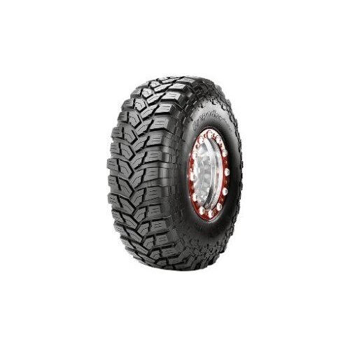 Maxxis M-8060 Trepador Radial ( 235/75 R15 104/101Q POR ) Cijene