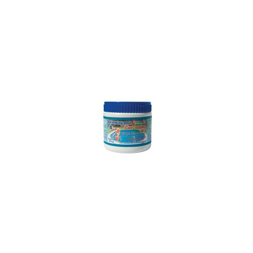 Intex hlor tablete 200g Cene