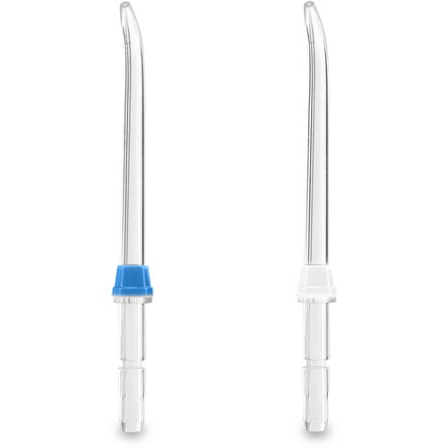 Janshop Berdsen ClearJet X2 2 PCS., (21237229) Slike