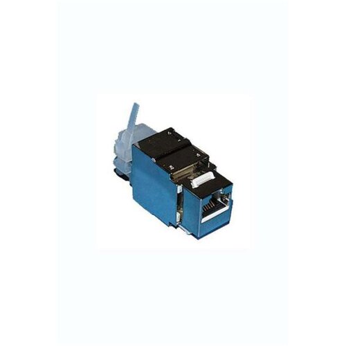 MODUL keyston RJ45 Cat6 180 FSTP Cijene