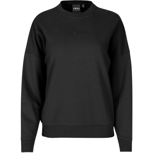 Kyoto-3 Amusing duks Cene