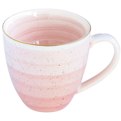  Royal &amp;scaron;olja 320 ML ARTESANAL PINK R2S Slike