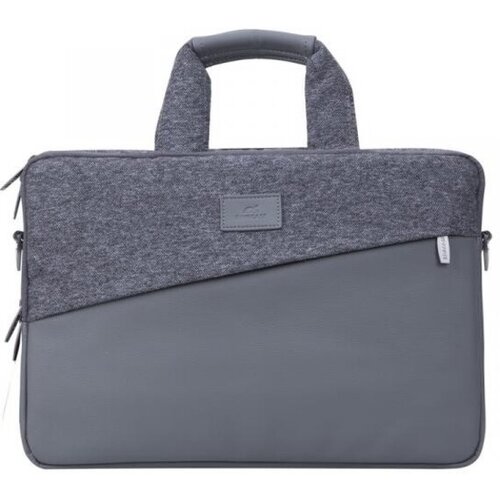Rivacase torba 7930 za prenosnike do 15,6 inch macbook pro in ultrabook - siva Cene