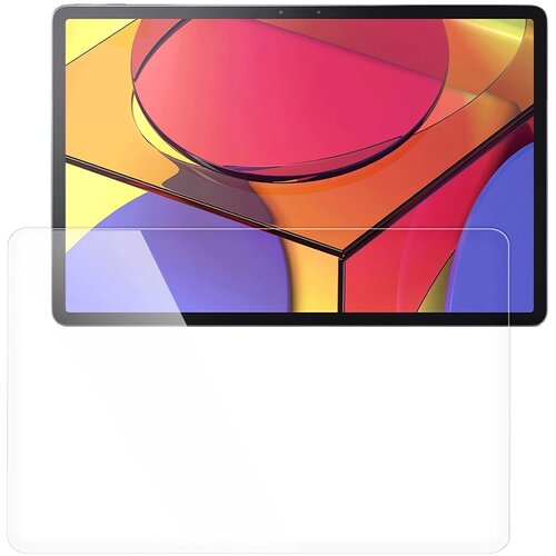 Wozinsky KALJENO STEKLO ZA LENOVO LEGION Y700 2025 9H KALJENO STEKLO ZASLON, (5000018310) Cene