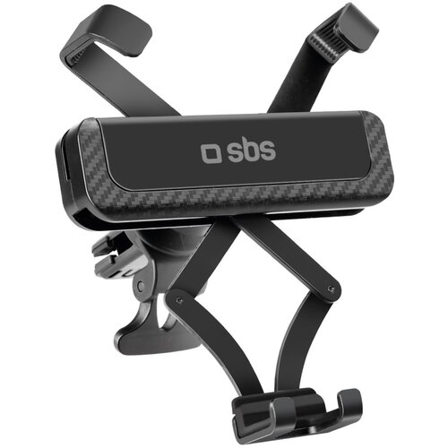 Sbs New Jersey Gravity auto nosac s Slike