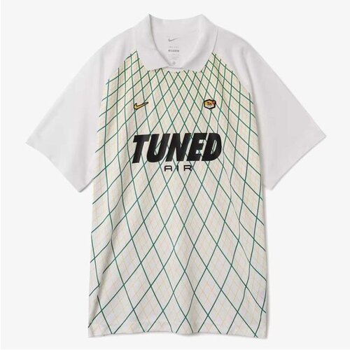 Nike M nsw tn fb jersey Slike