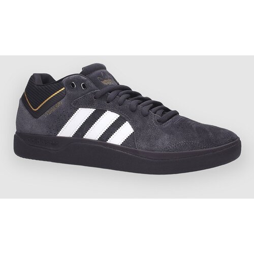 adidas Skateboarding Tyshawn Skate cevlji aurbla / ftwwht / blubir Cene