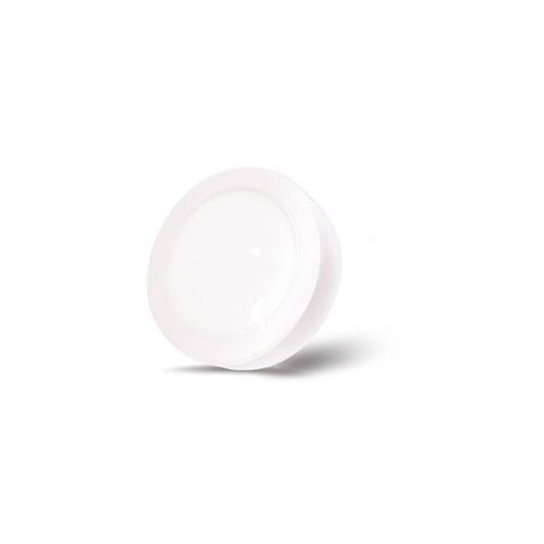 PANEL LED EL-GGL-07-18W RD 6500K okr. nadgradni Slike